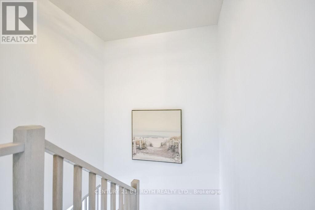 104 Blue Forest Crescent, Barrie, Ontario  L9J 0N7 - Photo 20 - S12897816