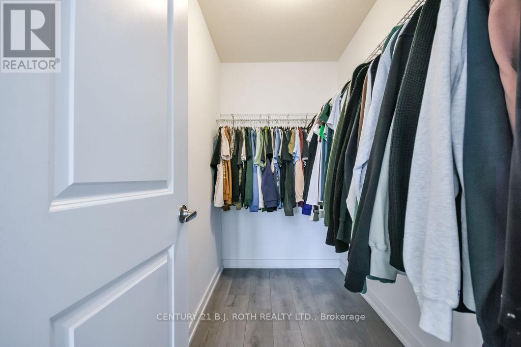 104 Blue Forest Crescent, Barrie, Ontario  L9J 0N7 - Photo 25 - S12897816