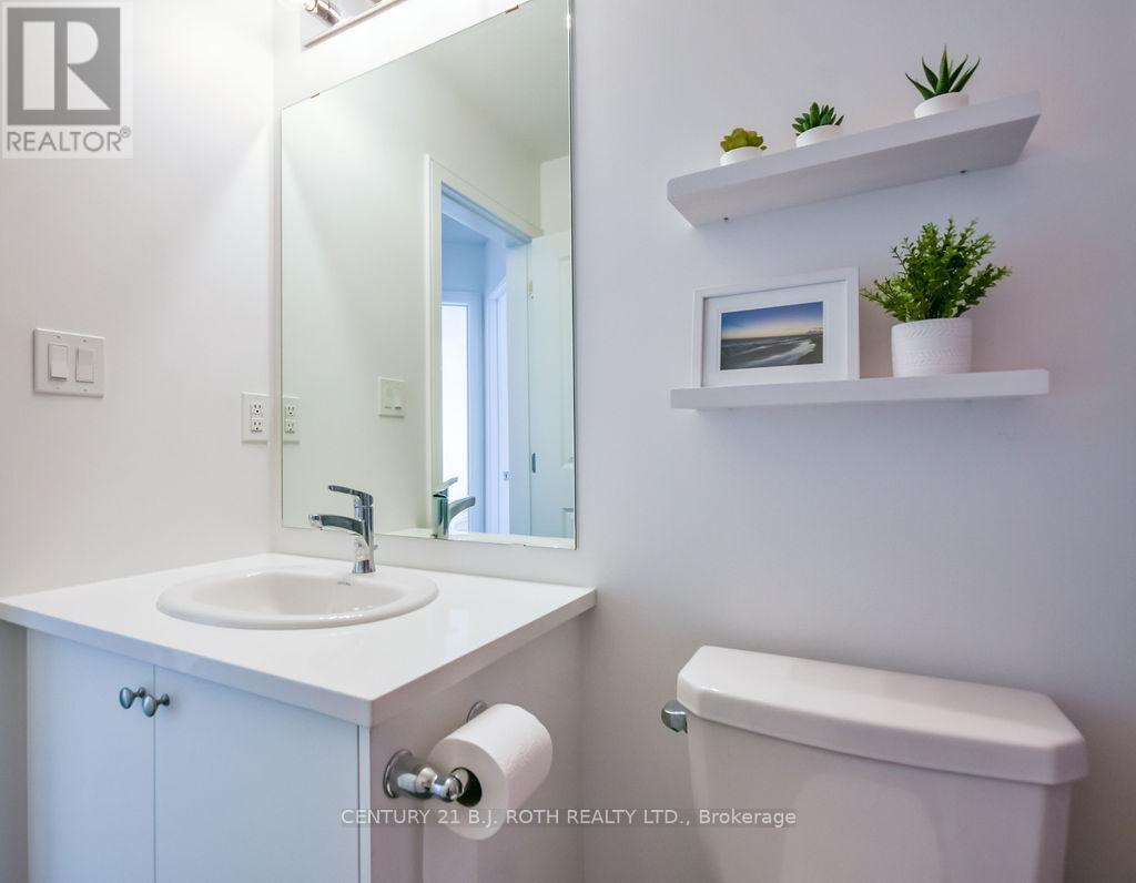 104 Blue Forest Crescent, Barrie, Ontario  L9J 0N7 - Photo 30 - S12897816