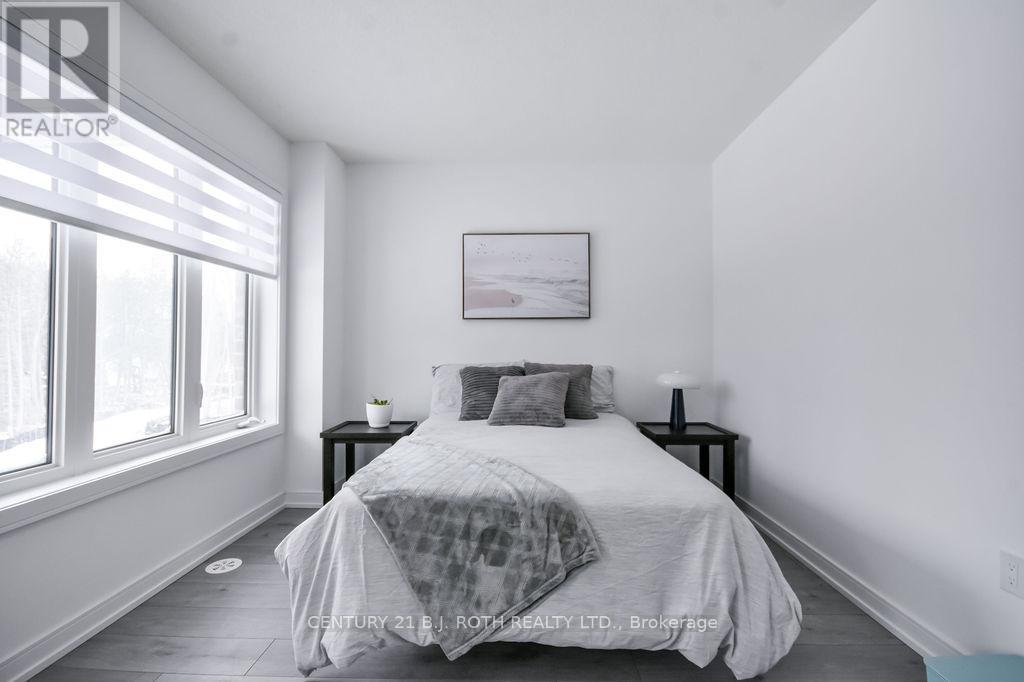 104 Blue Forest Crescent, Barrie, Ontario  L9J 0N7 - Photo 32 - S12897816