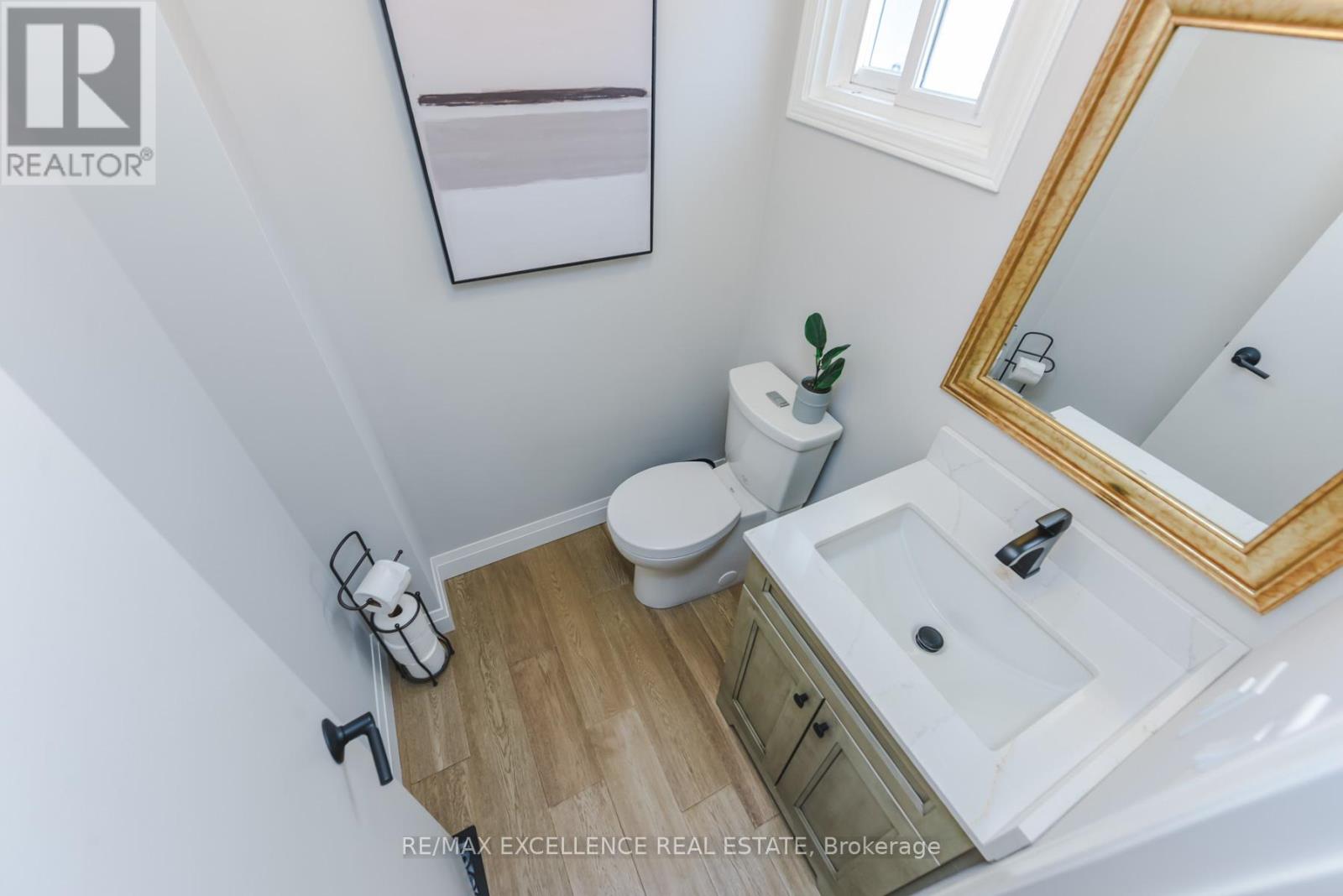 62 Atkins Circle, Brampton, Ontario  L6X 4B5 - Photo 11 - W12897822