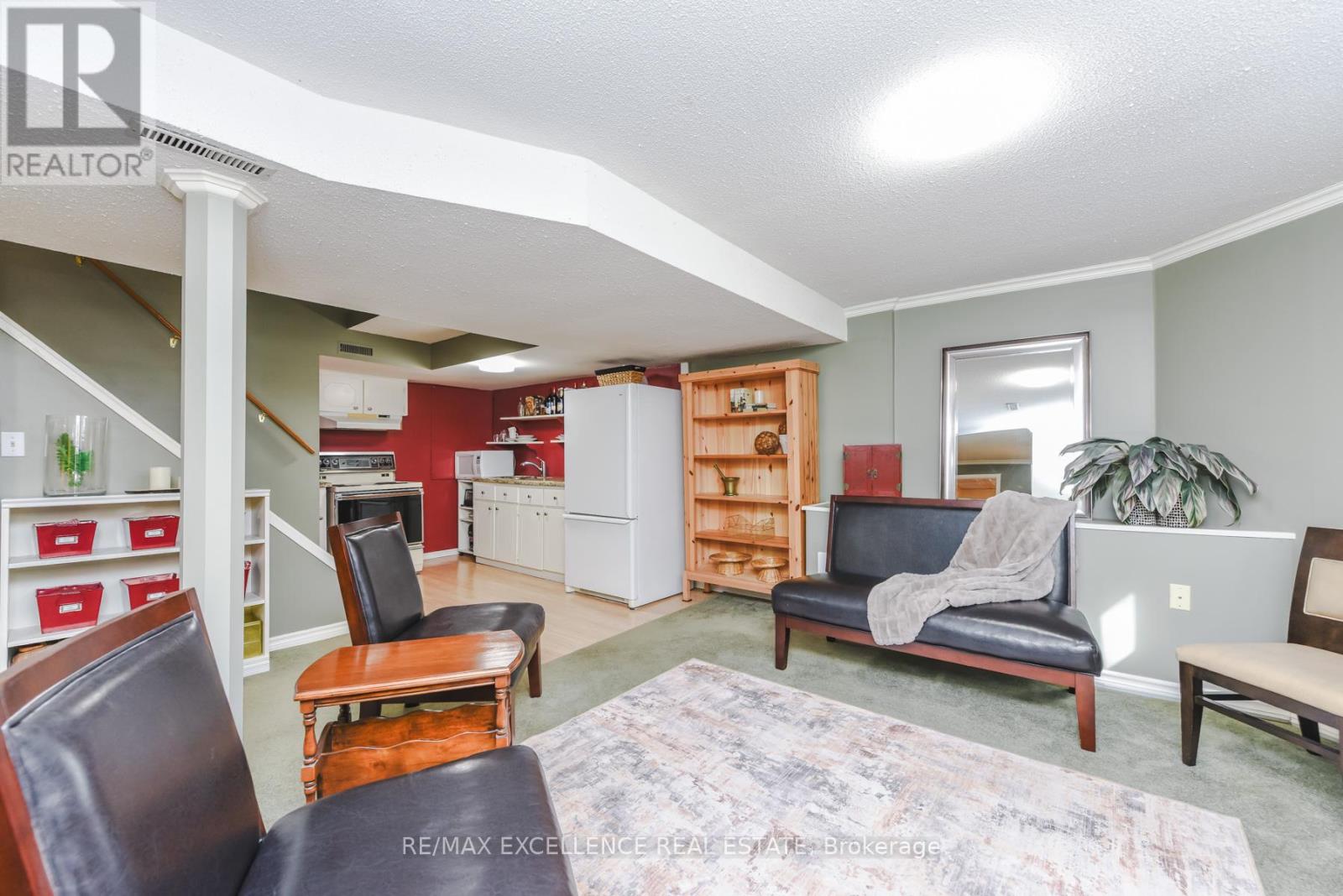 62 Atkins Circle, Brampton, Ontario  L6X 4B5 - Photo 37 - W12897822