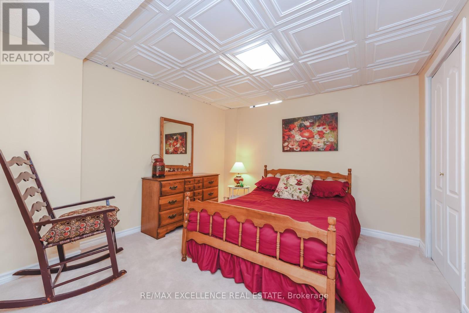 62 Atkins Circle, Brampton, Ontario  L6X 4B5 - Photo 44 - W12897822