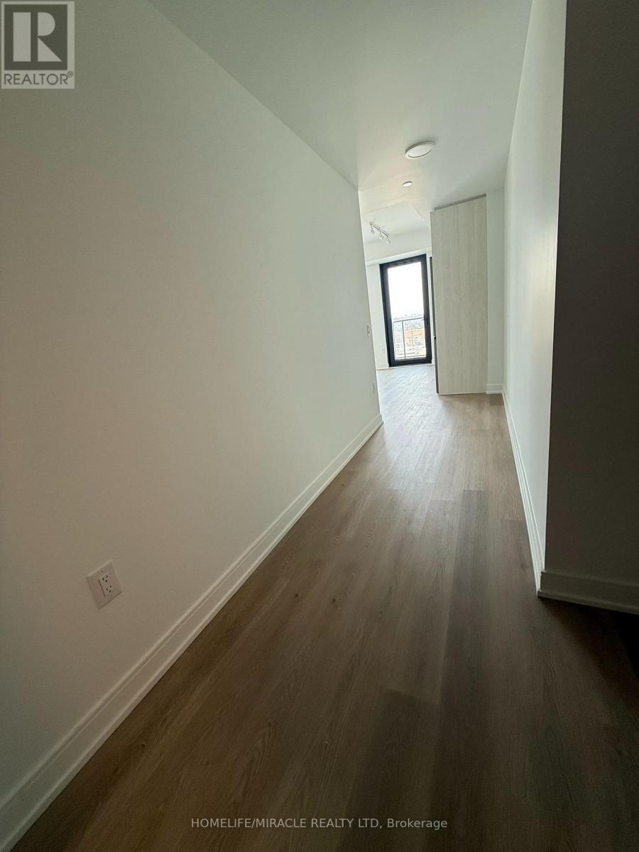 1201 - 3009 Novar Road, Mississauga, Ontario  L5B 0P9 - Photo 20 - W12897828