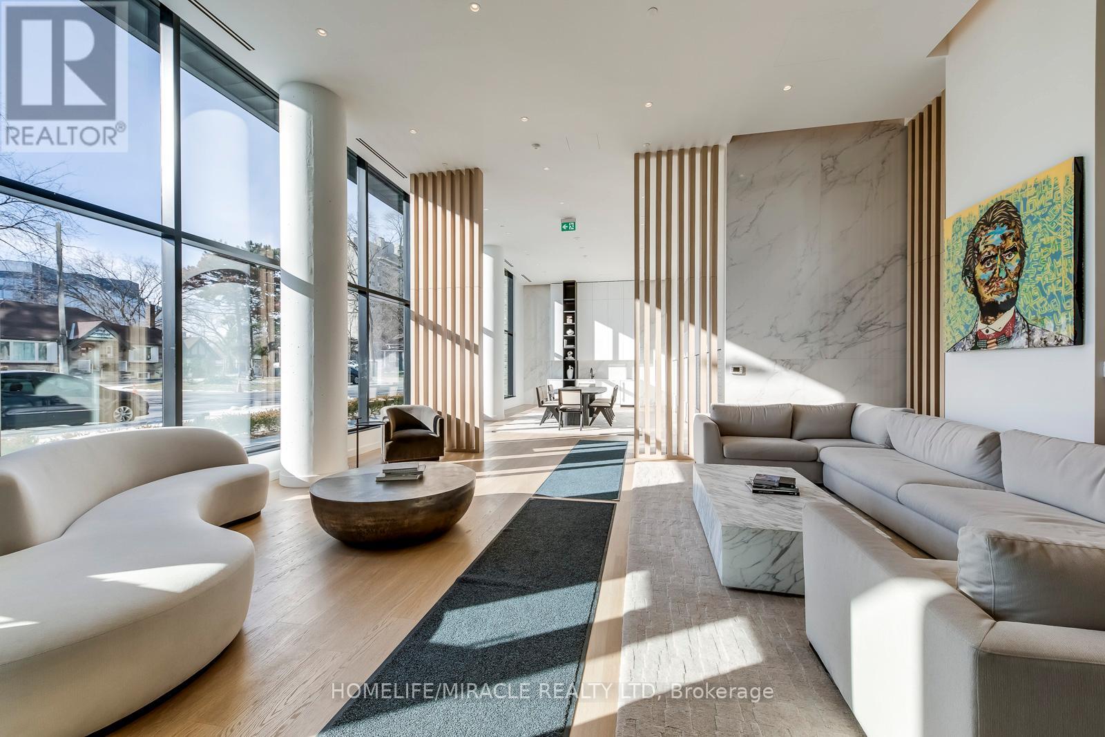 1201 - 3009 Novar Road, Mississauga, Ontario  L5B 0P9 - Photo 5 - W12897828