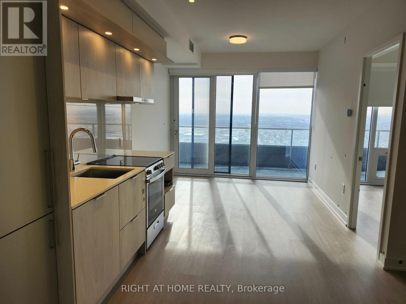 3901 - 448 Burnhamthorpe Road W, Mississauga, Ontario  L5B 4M6 - Photo 42 - W12897832