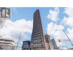 3901 - 448 BURNHAMTHORPE ROAD W, Mississauga, Ontario