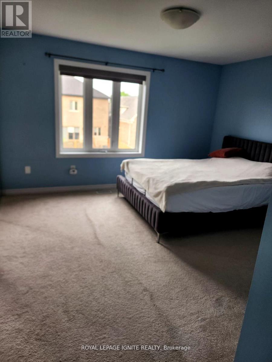 4 - 1355 Rathburn Road E, Mississauga, Ontario  L4W 5R5 - Photo 4 - W12897850