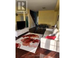 4 - 1355 RATHBURN ROAD E, Mississauga, Ontario