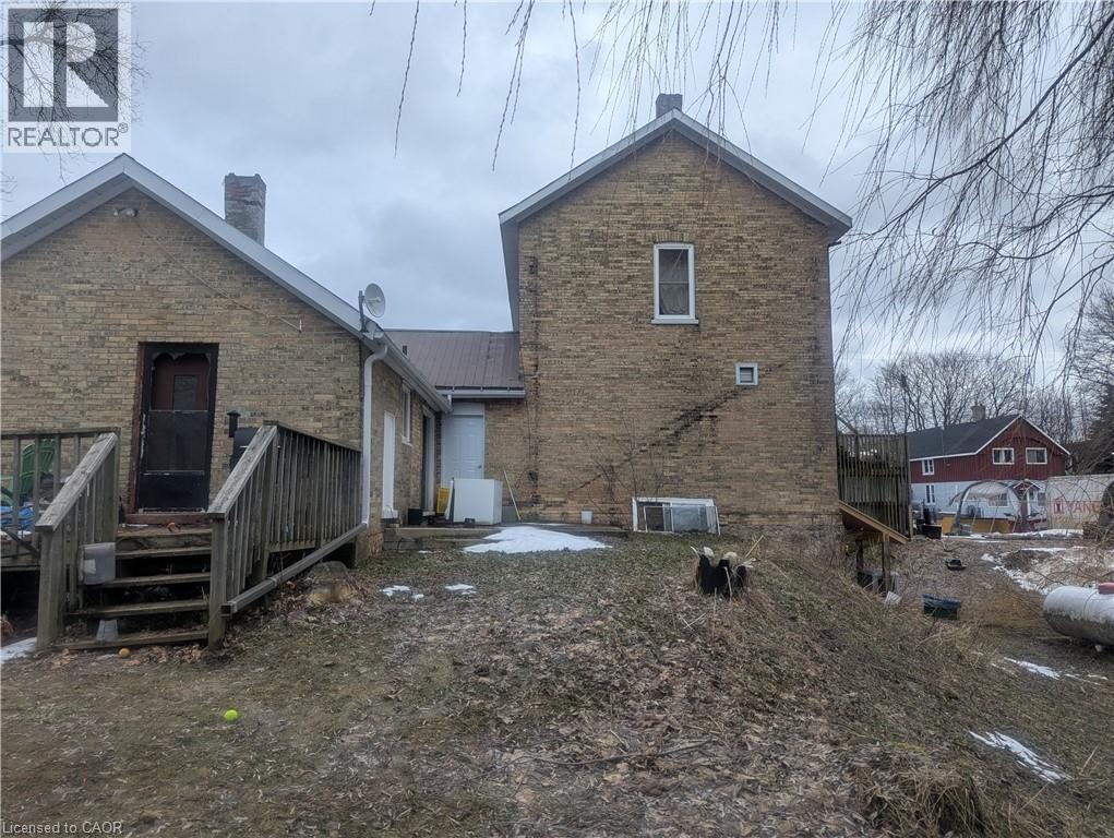 392046 Grey Road 109, Holstein, Ontario  N0G 2A0 - Photo 6 - 40813388