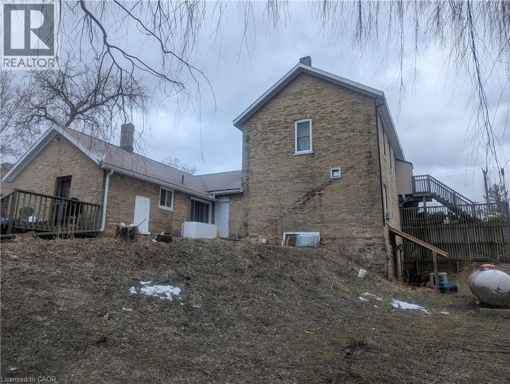 392046 Grey Road 109, Holstein, Ontario  N0G 2A0 - Photo 7 - 40813388