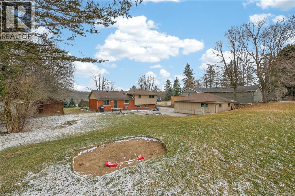 847 Governors Road, Dundas, Ontario  L9H 5E3 - Photo 39 - 40813371