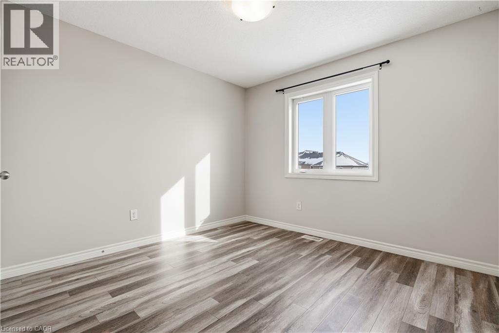 120 Links Crescent, Woodstock, Ontario  N4T 0K7 - Photo 22 - 40813231