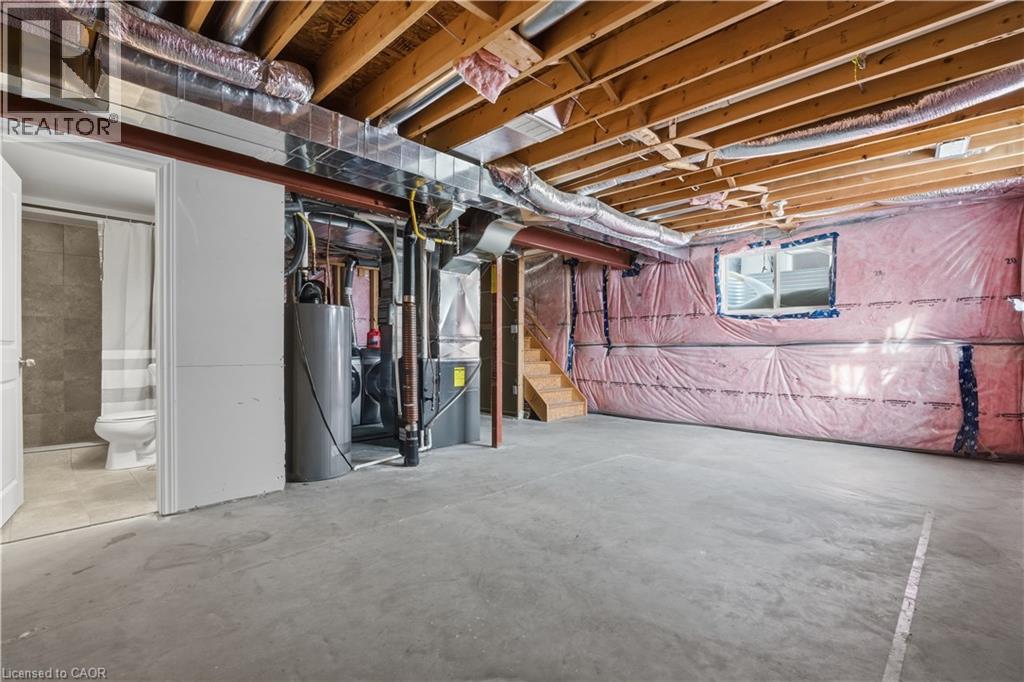 120 Links Crescent, Woodstock, Ontario  N4T 0K7 - Photo 26 - 40813231