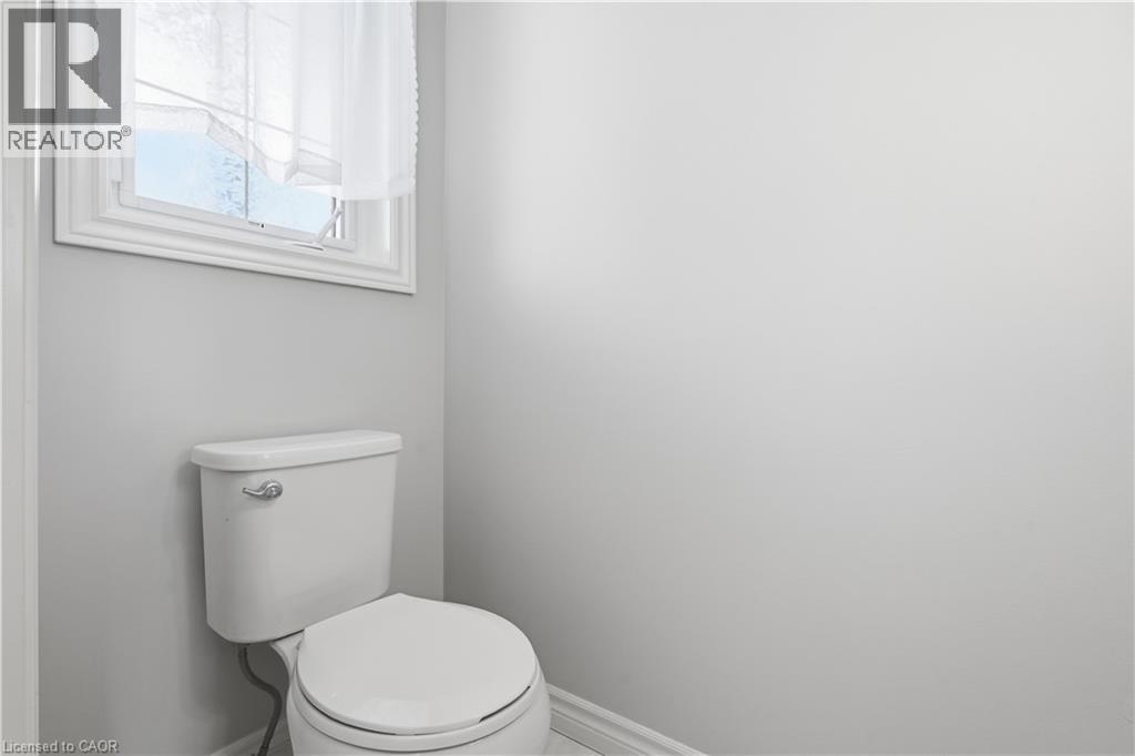 120 Links Crescent, Woodstock, Ontario  N4T 0K7 - Photo 6 - 40813231