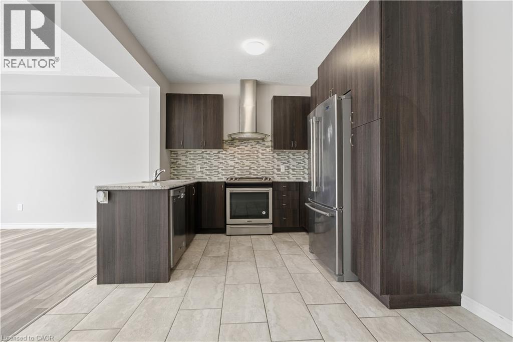 120 Links Crescent, Woodstock, Ontario  N4T 0K7 - Photo 9 - 40813231