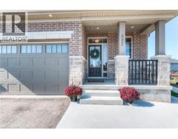 537 VALHALLA Crescent Unit# B Lower, Waterloo, Ontario