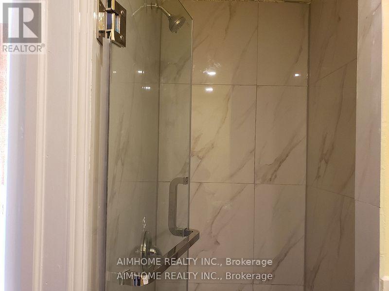 Unit 2 - 776211 Highway 10 E, Chatsworth, Ontario  N0H 1C0 - Photo 10 - X12897826