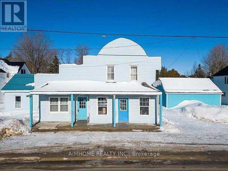 Unit 2 - 776211 Highway 10 E, Chatsworth, Ontario  N0H 1C0 - Photo 2 - X12897826