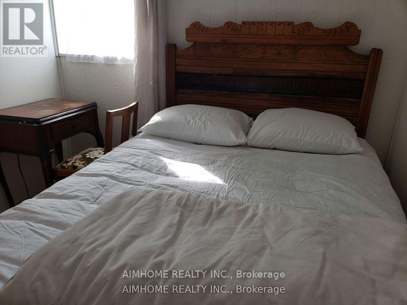 Unit 2 - 776211 Highway 10 E, Chatsworth, Ontario  N0H 1C0 - Photo 3 - X12897826