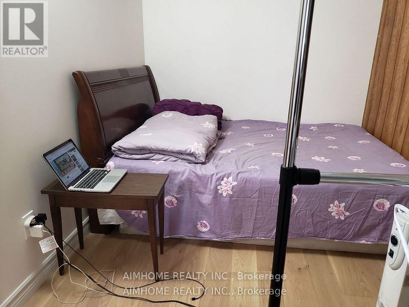 Unit 2 - 776211 Highway 10 E, Chatsworth, Ontario  N0H 1C0 - Photo 4 - X12897826