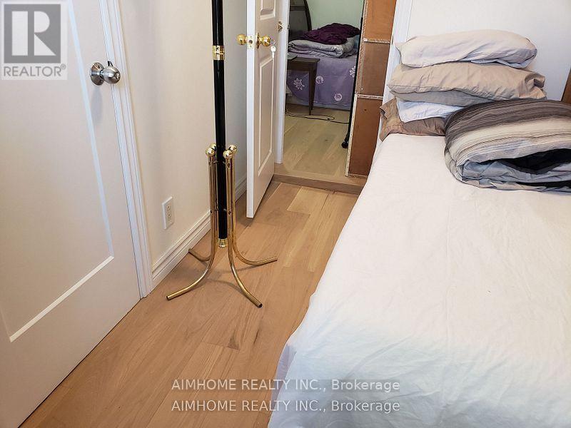 Unit 2 - 776211 Highway 10 E, Chatsworth, Ontario  N0H 1C0 - Photo 5 - X12897826