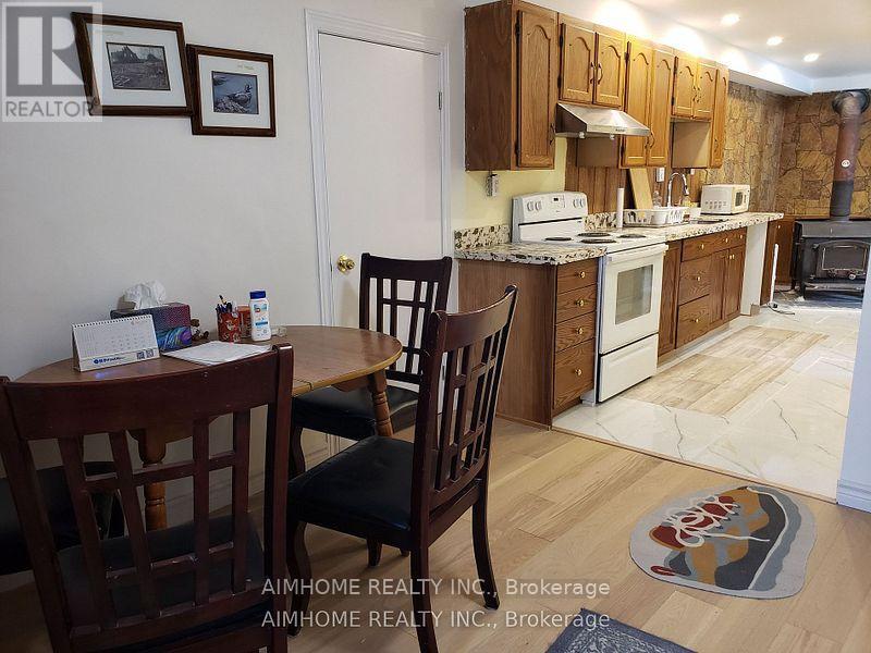 Unit 2 - 776211 Highway 10 E, Chatsworth, Ontario  N0H 1C0 - Photo 6 - X12897826