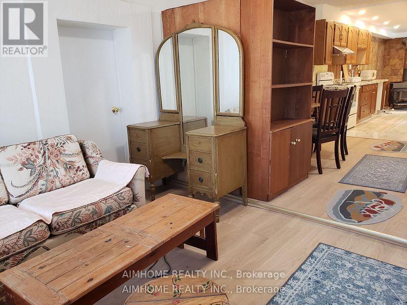 Unit 2 - 776211 Highway 10 E, Chatsworth, Ontario  N0H 1C0 - Photo 8 - X12897826