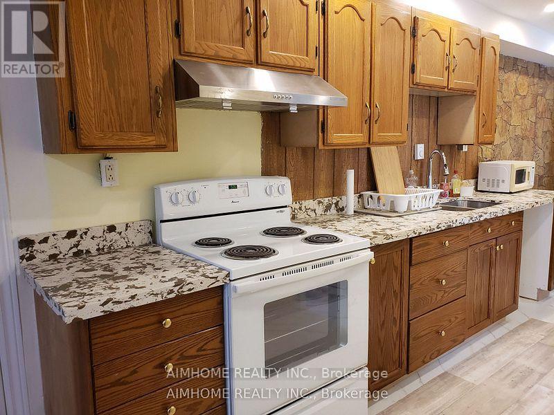 Unit 2 - 776211 Highway 10 E, Chatsworth, Ontario  N0H 1C0 - Photo 9 - X12897826