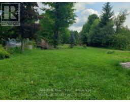 UNIT 2 - 776211 HIGHWAY 10 E, Chatsworth, Ontario