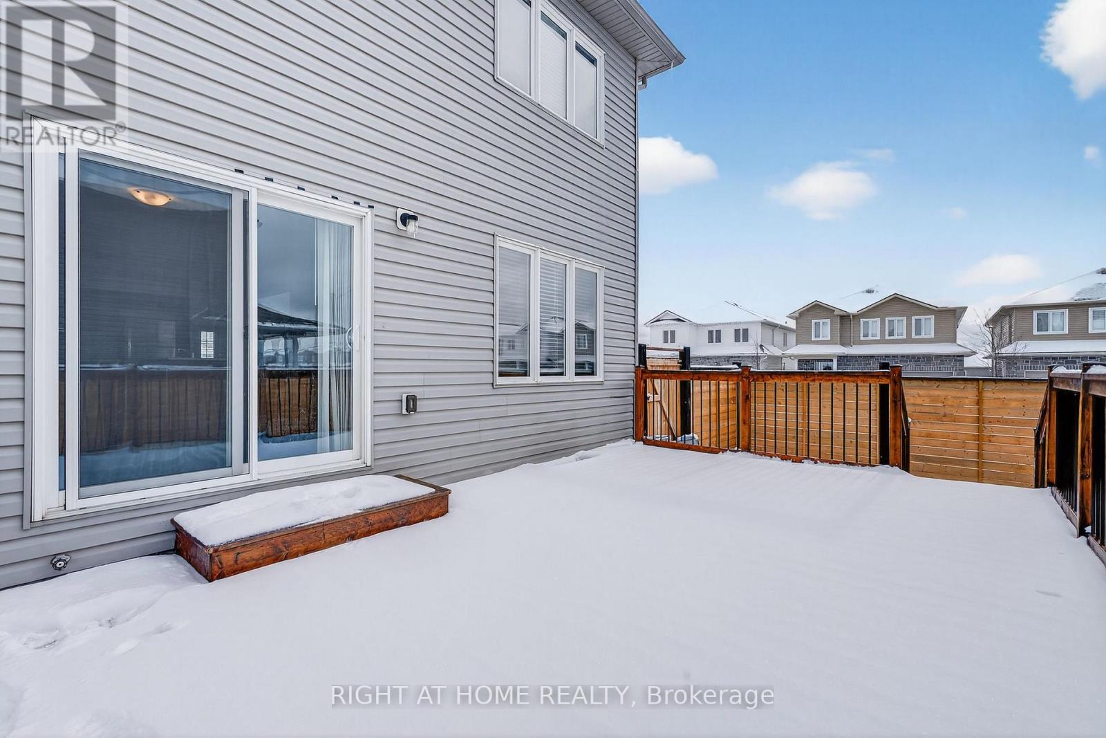 73 Brennan Crescent, Loyalist, Ontario  K0H 2H0 - Photo 33 - X12897840