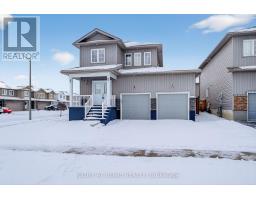 73 BRENNAN CRESCENT, Loyalist, Ontario