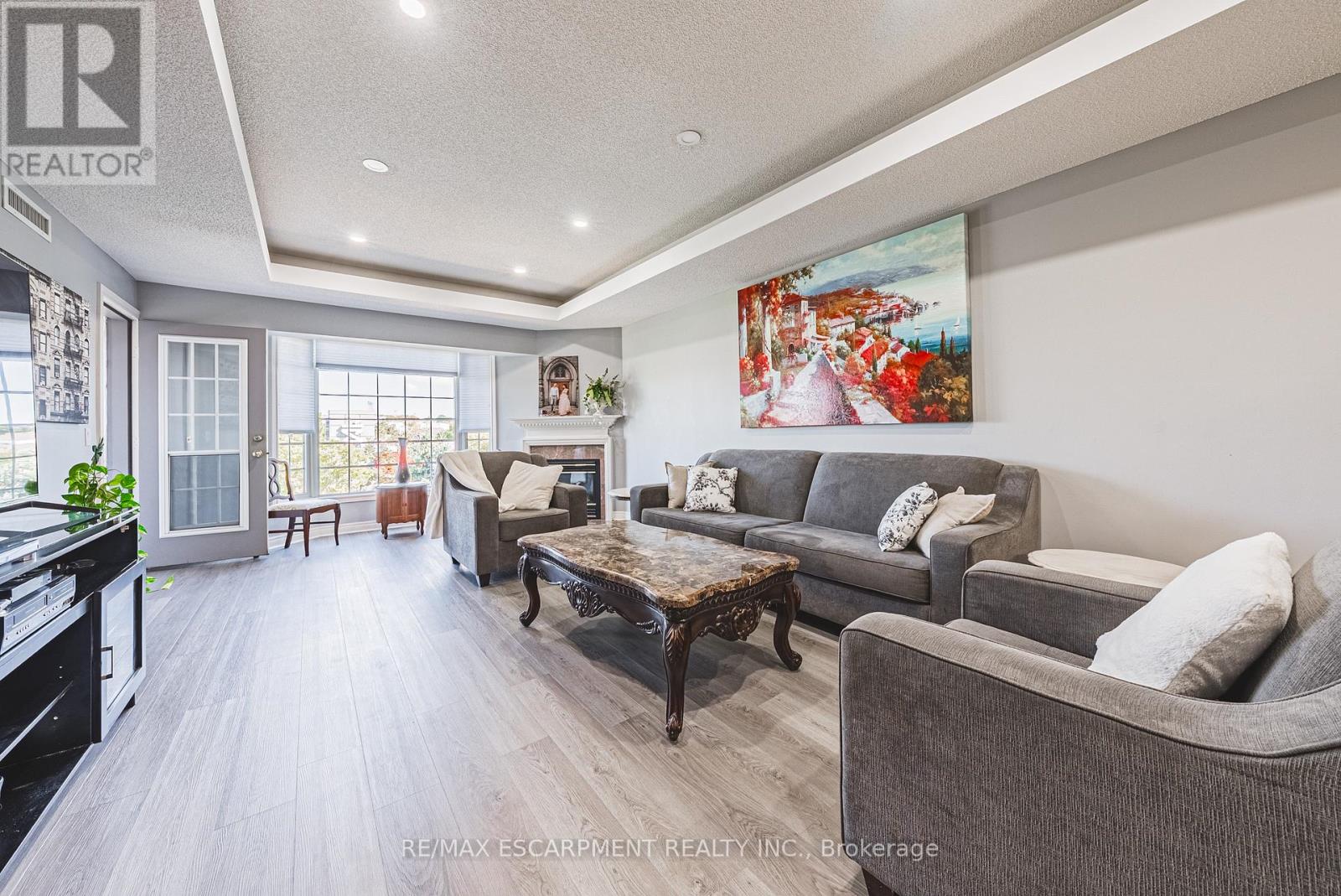 308 - 990 Golf Links Road, Hamilton, Ontario  L9K 1J8 - Photo 16 - X12897848