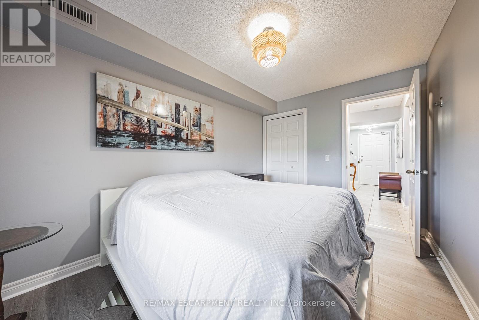 308 - 990 Golf Links Road, Hamilton, Ontario  L9K 1J8 - Photo 20 - X12897848