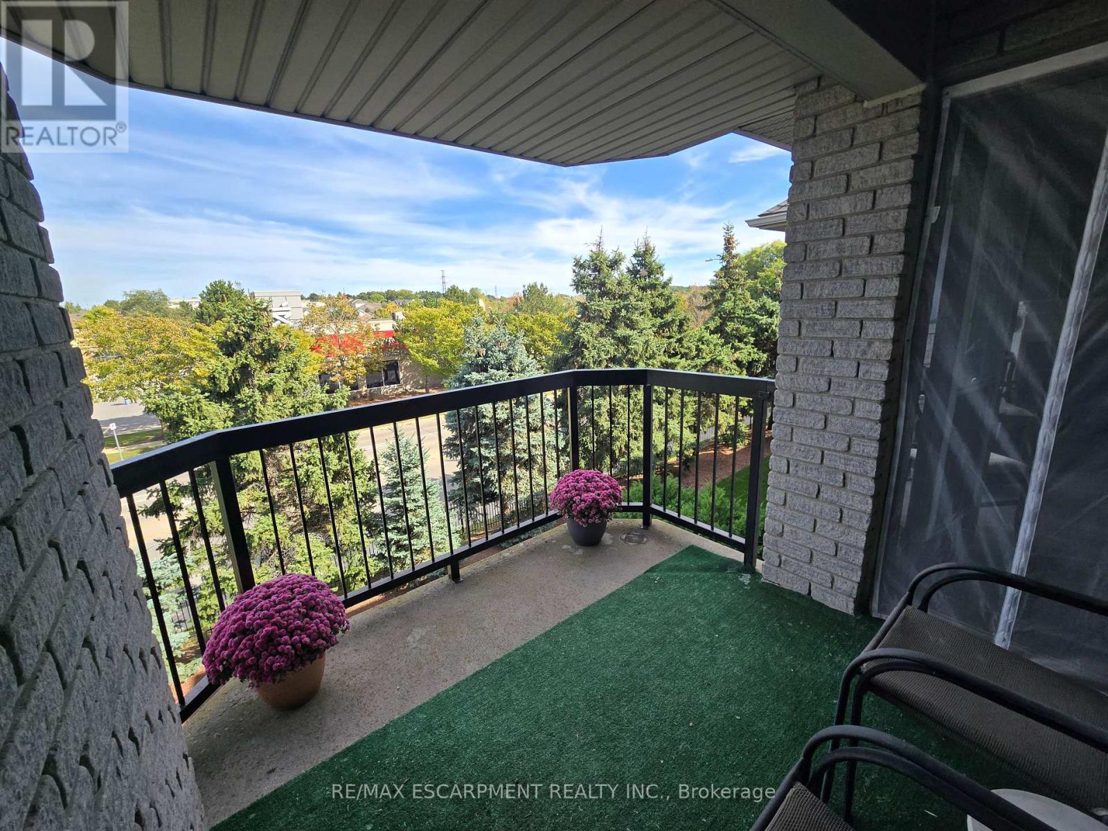 308 - 990 Golf Links Road, Hamilton, Ontario  L9K 1J8 - Photo 27 - X12897848