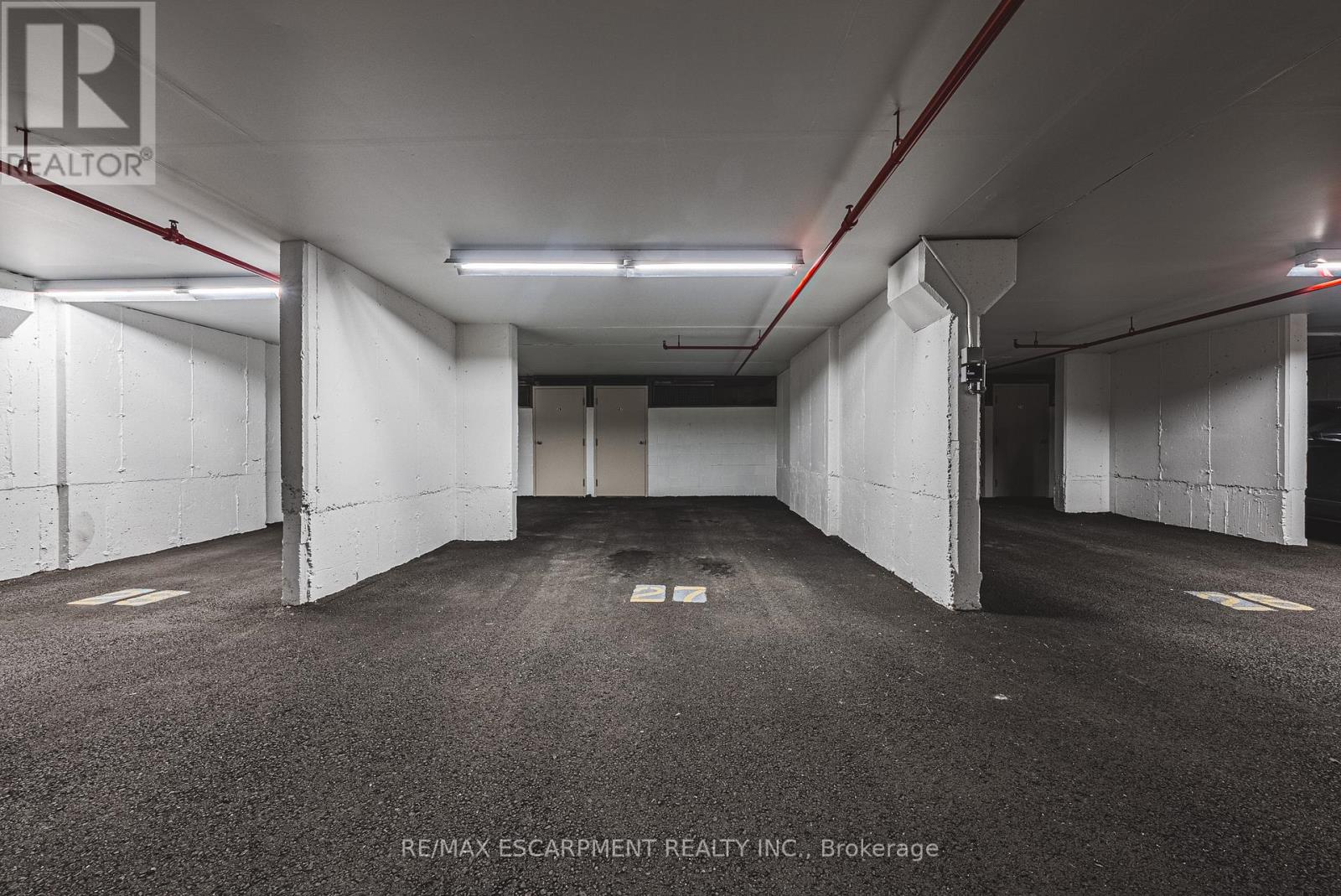 308 - 990 Golf Links Road, Hamilton, Ontario  L9K 1J8 - Photo 31 - X12897848