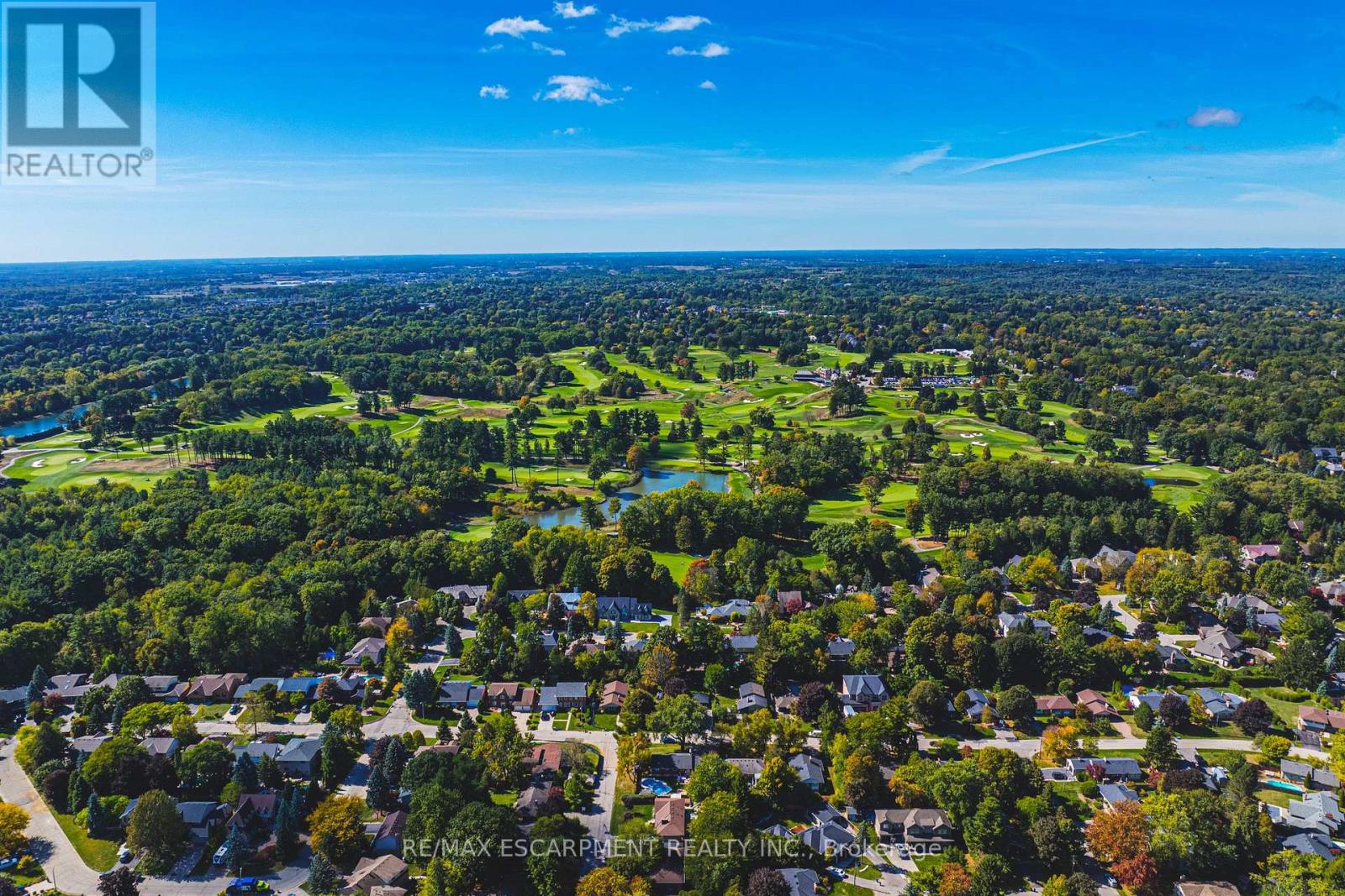 308 - 990 Golf Links Road, Hamilton, Ontario  L9K 1J8 - Photo 38 - X12897848