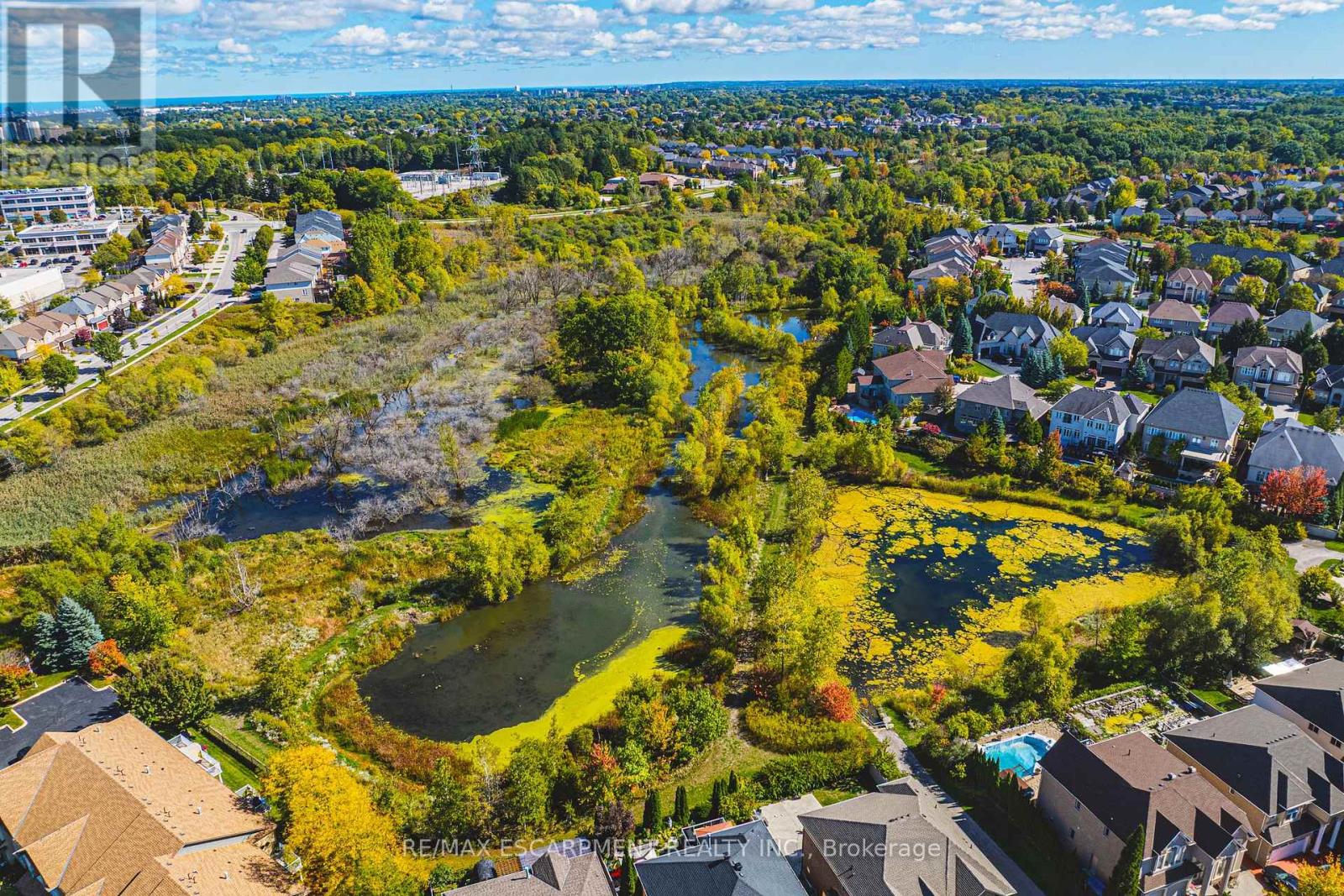 308 - 990 Golf Links Road, Hamilton, Ontario  L9K 1J8 - Photo 44 - X12897848