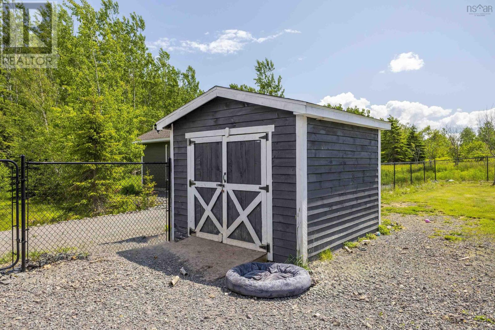 2161 Spring Garden Road, Westville, Nova Scotia  B0K 2A0 - Photo 12 - 202604552