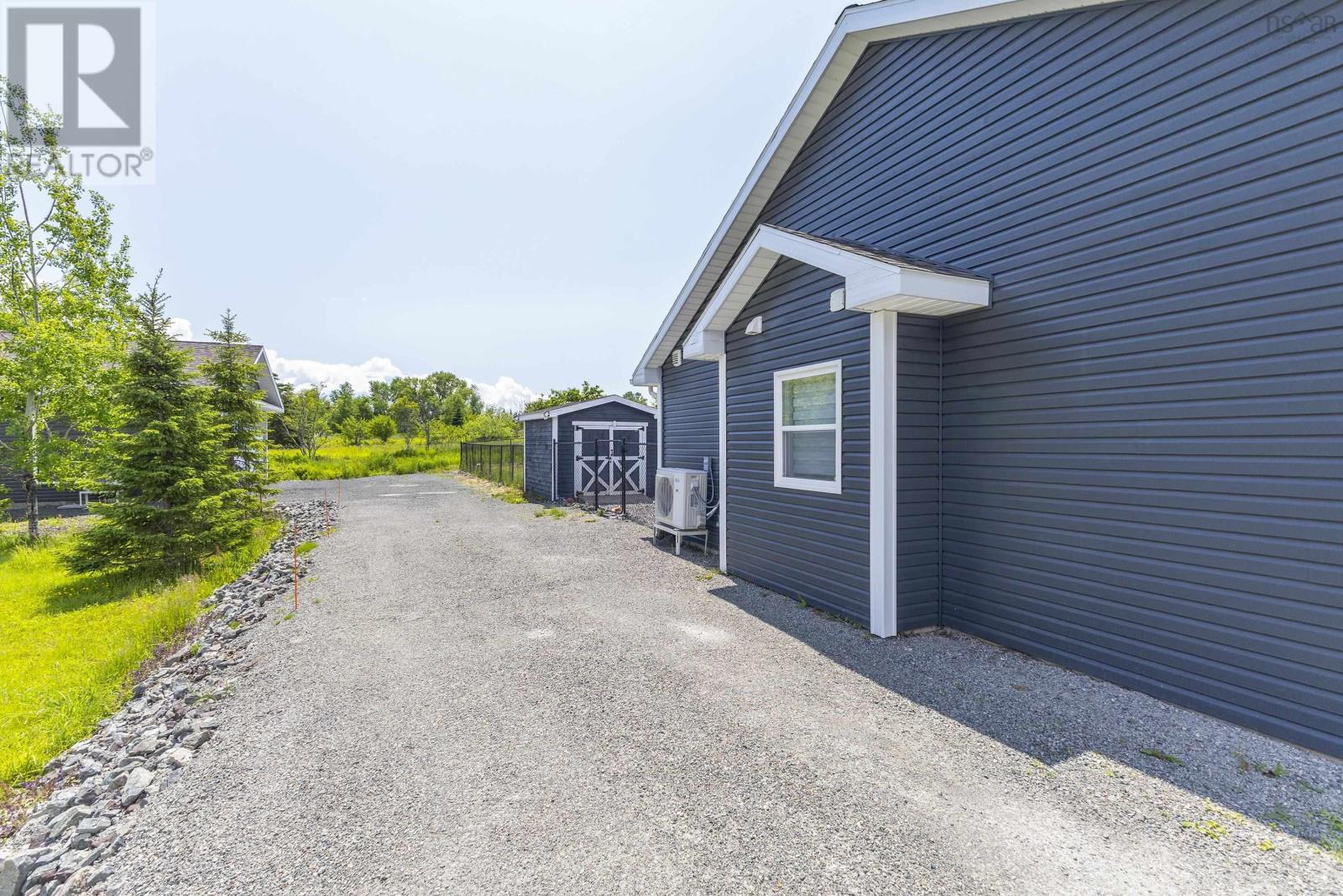 2161 Spring Garden Road, Westville, Nova Scotia  B0K 2A0 - Photo 11 - 202604552