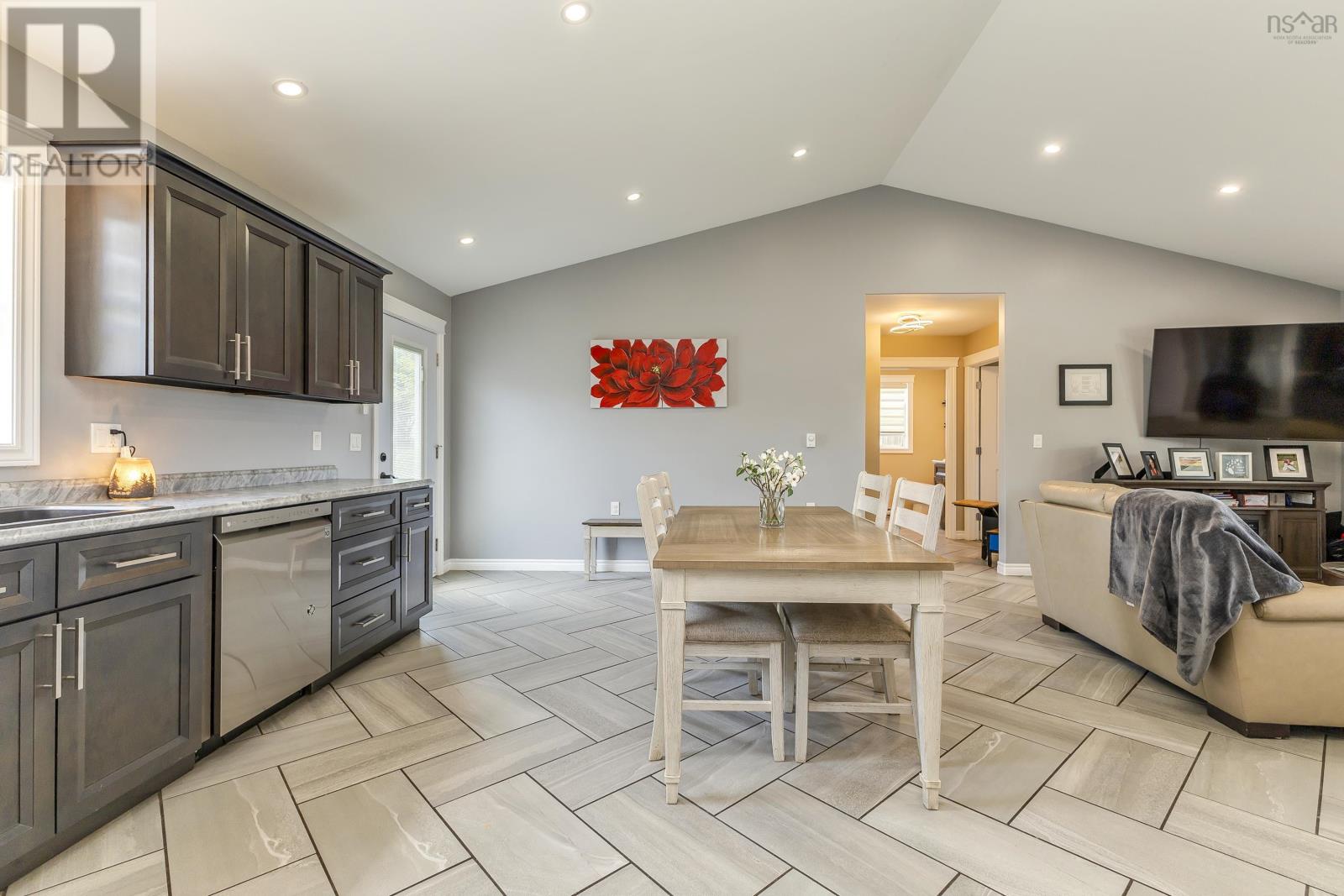 2161 Spring Garden Road, Westville, Nova Scotia  B0K 2A0 - Photo 19 - 202604552