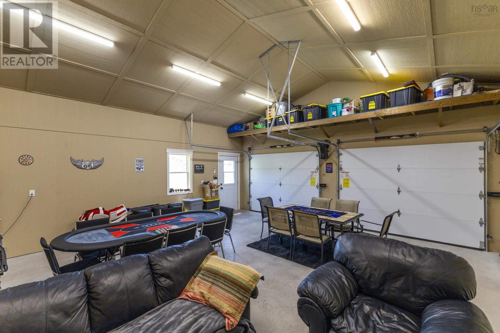 2161 Spring Garden Road, Westville, Nova Scotia  B0K 2A0 - Photo 41 - 202604552