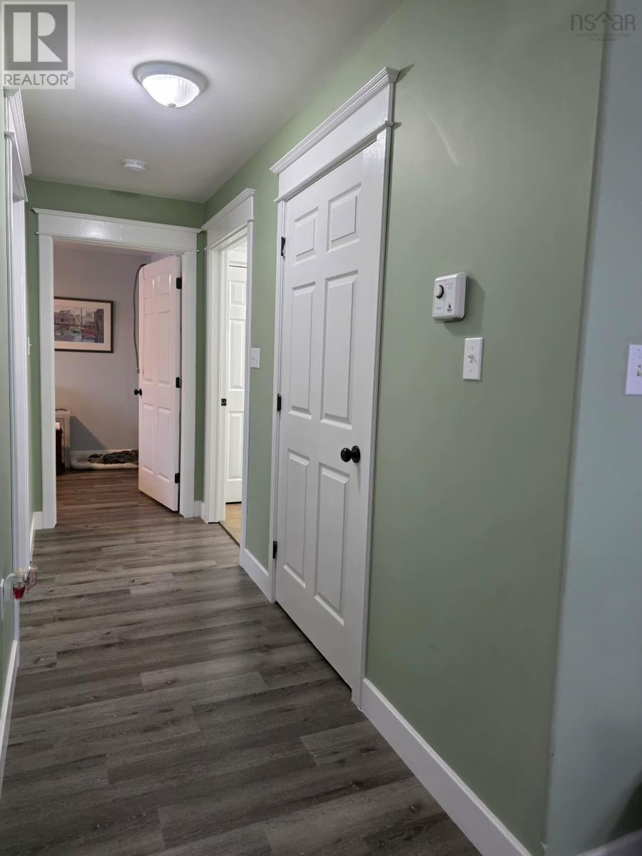 1611 Mackay Street, Westville, Nova Scotia  B0K 2A0 - Photo 11 - 202604554