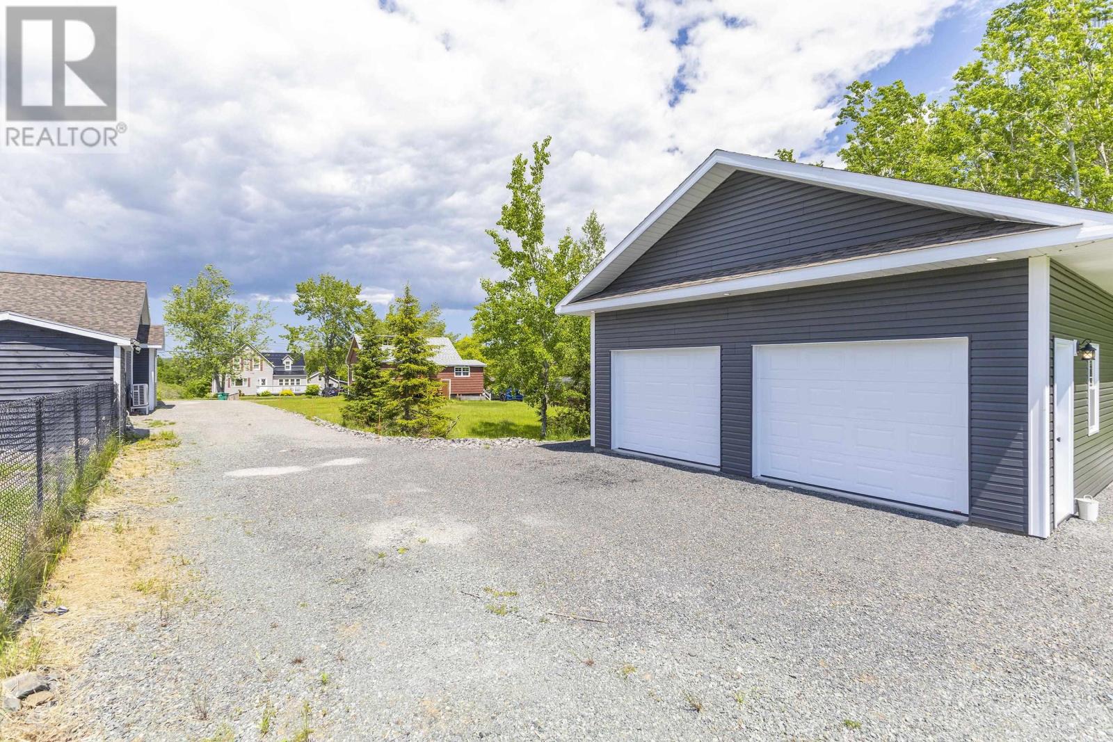 2161 Spring Garden Road, Westville, Nova Scotia  B0K 2A0 - Photo 9 - 202604552