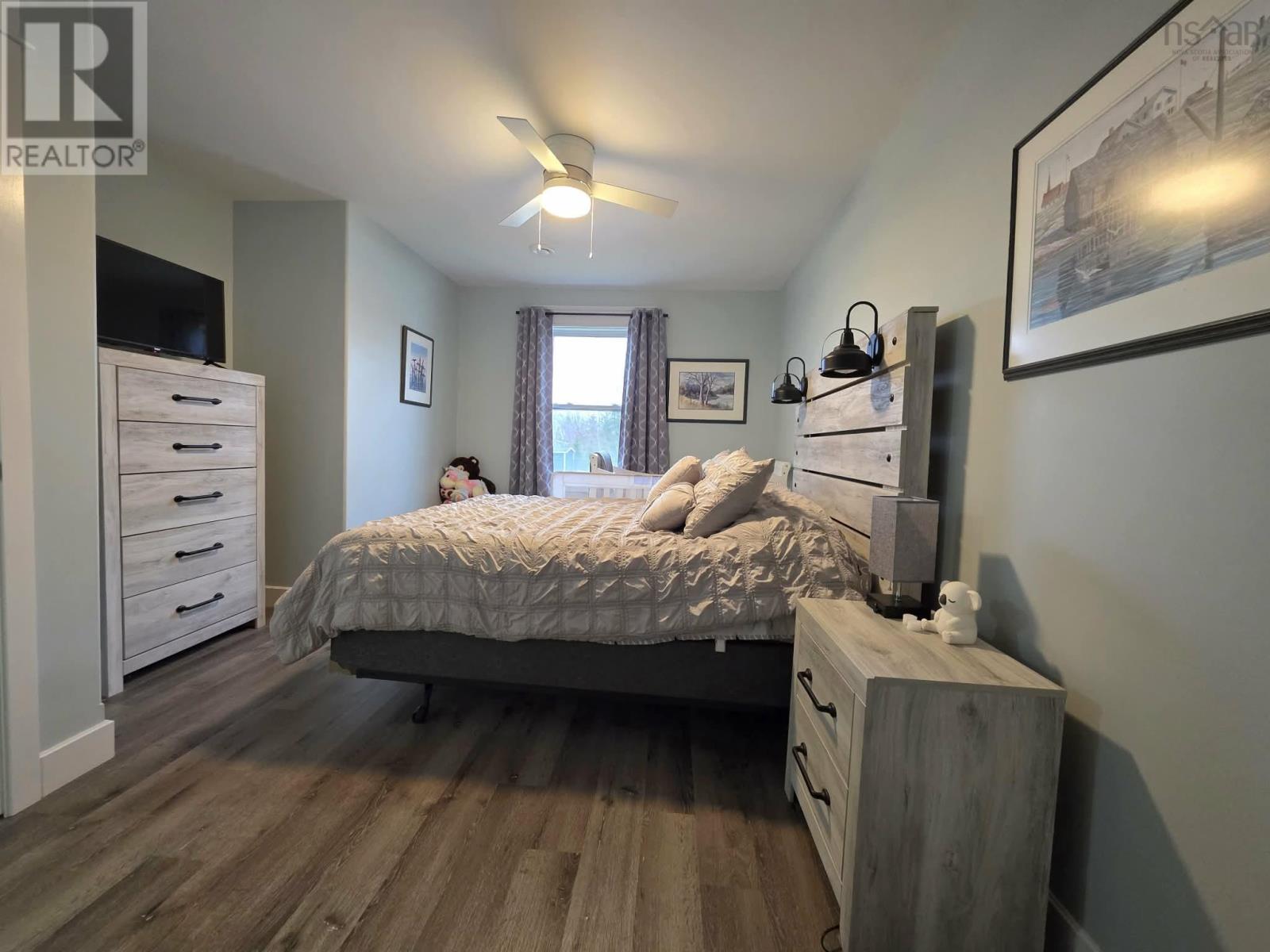 1611 Mackay Street, Westville, Nova Scotia  B0K 2A0 - Photo 15 - 202604554