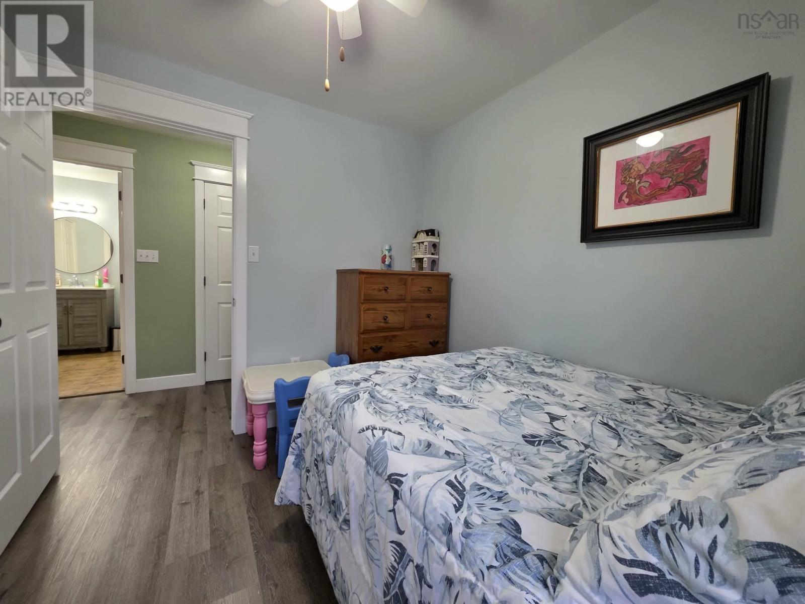 1611 Mackay Street, Westville, Nova Scotia  B0K 2A0 - Photo 17 - 202604554