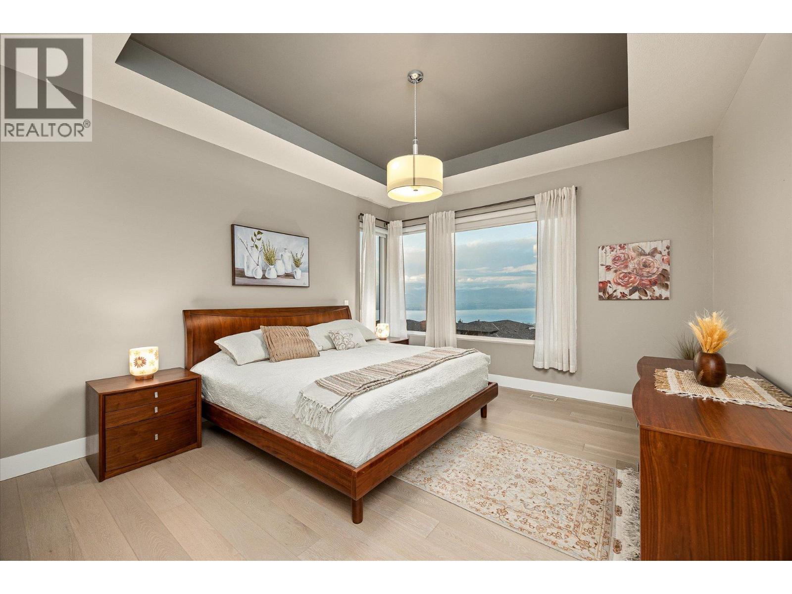 944 Hewetson Court, Kelowna, British Columbia  V1W 5H8 - Photo 24 - 10377144