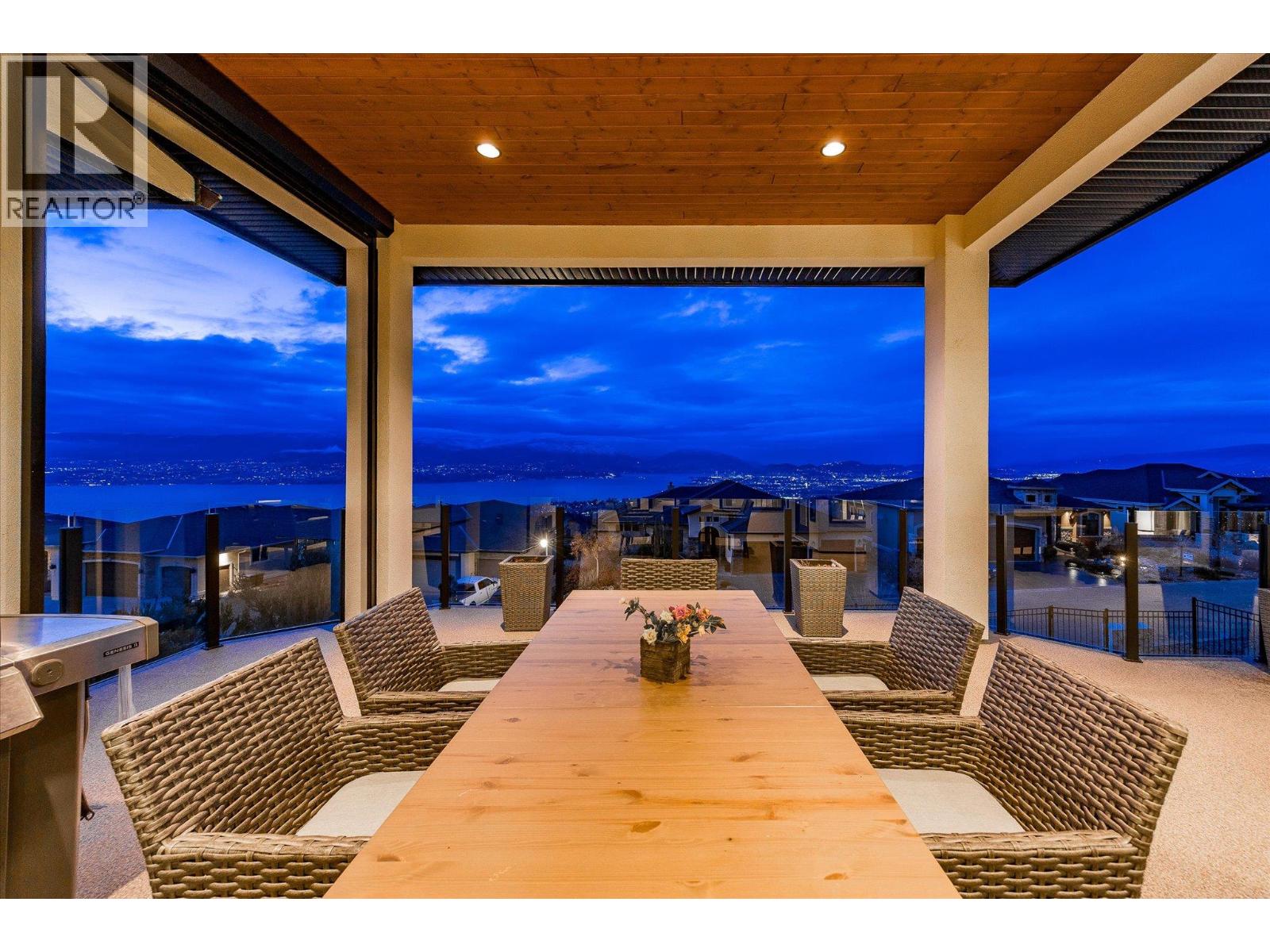 944 Hewetson Court, Kelowna, British Columbia  V1W 5H8 - Photo 22 - 10377144