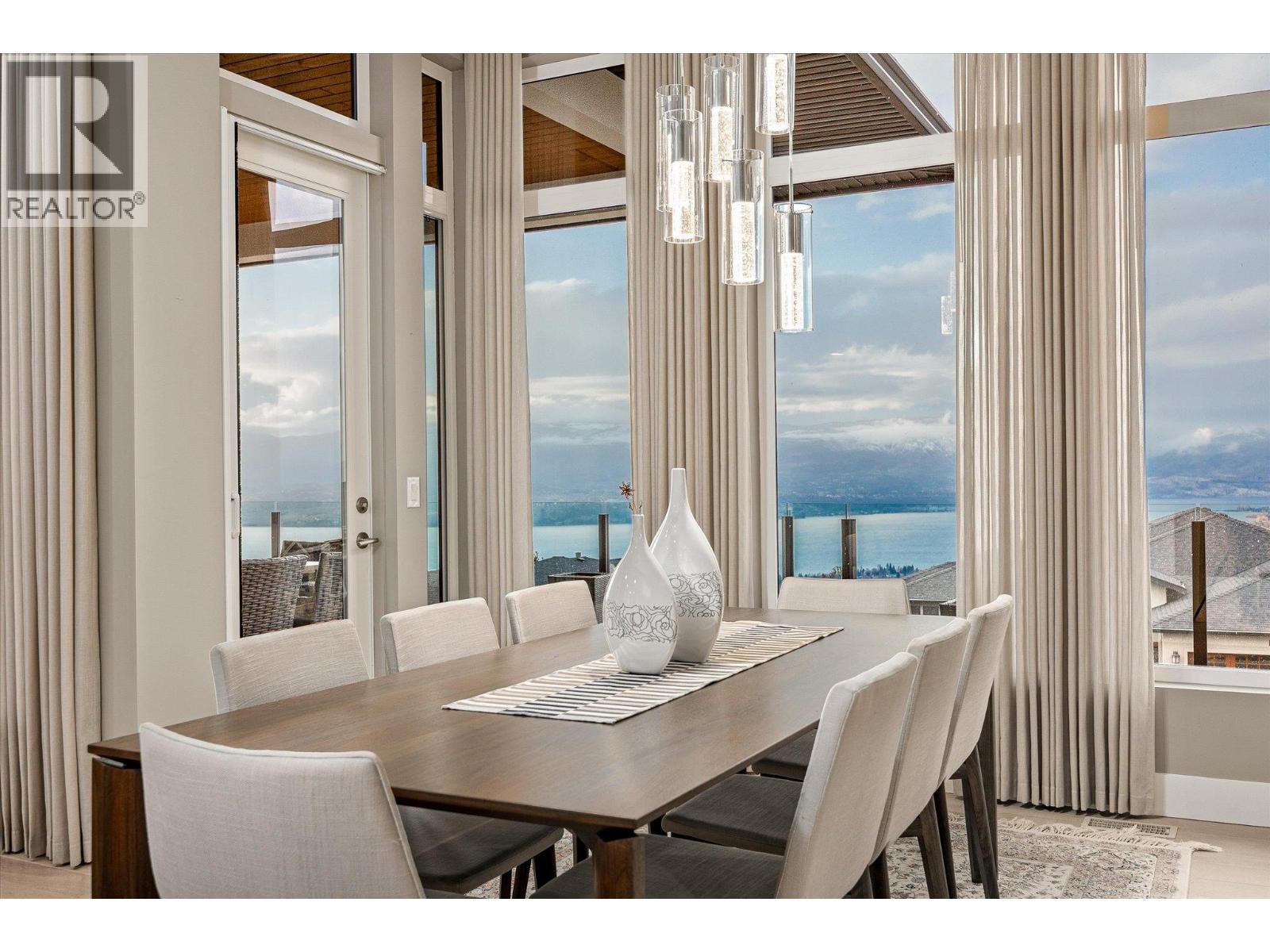 944 Hewetson Court, Kelowna, British Columbia  V1W 5H8 - Photo 19 - 10377144