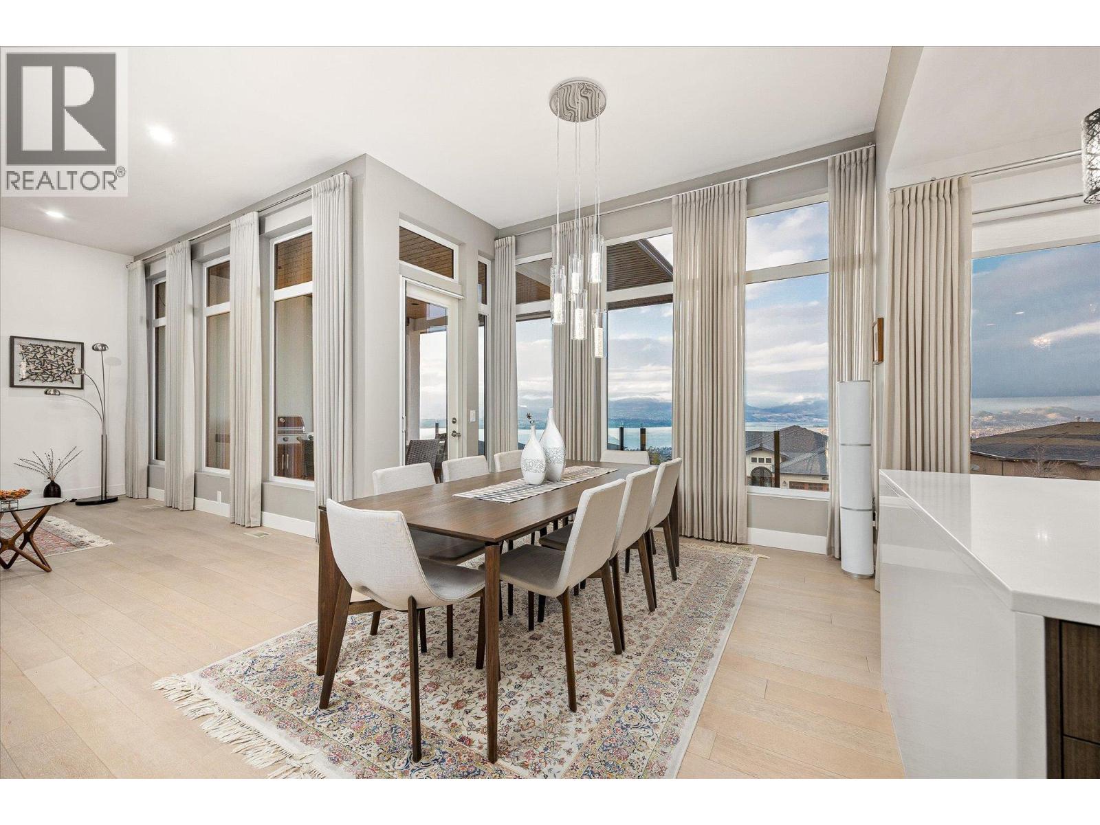 944 Hewetson Court, Kelowna, British Columbia  V1W 5H8 - Photo 18 - 10377144